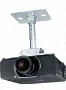 Panasonic ET-PKD310 H support de plafond pour plafonds hauts pour PT-DW90X / DS100X / DZ110X