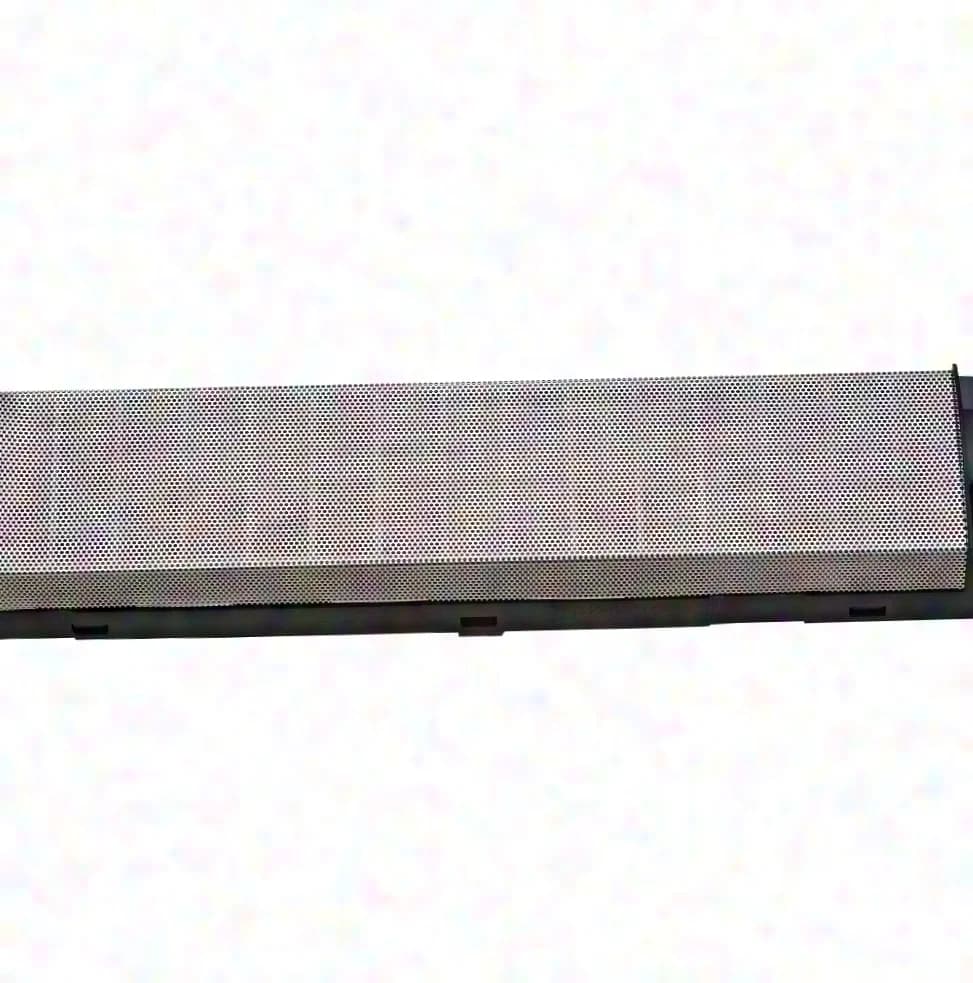 Filtre Panasonic ET-RFT100 pour PT-CW230E/PT-CX200E