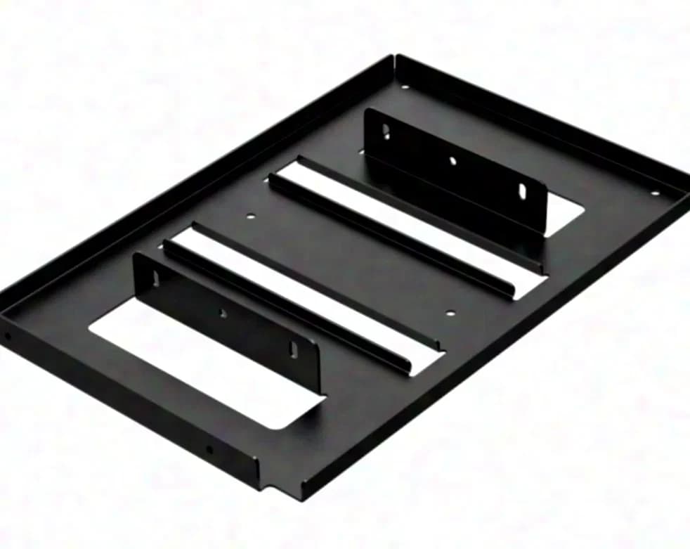 Support de projecteur Panasonic ET-PKD520B pour PT-DZ16K/K2 / PT-DW17K/K2