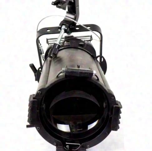 Phillips d’occasion | Philips - Selecon Pacific Profile (incl. 1/6 FC)