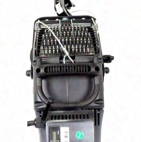Phillips d’occasion | Philips - Selecon Pacific Profile (incl. 1/6 FC)