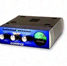 Presonus Comp 16 COMP16 avec OVP