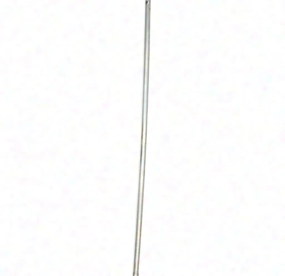 Protruss | Singe pipe, tube courbé 2833mm
