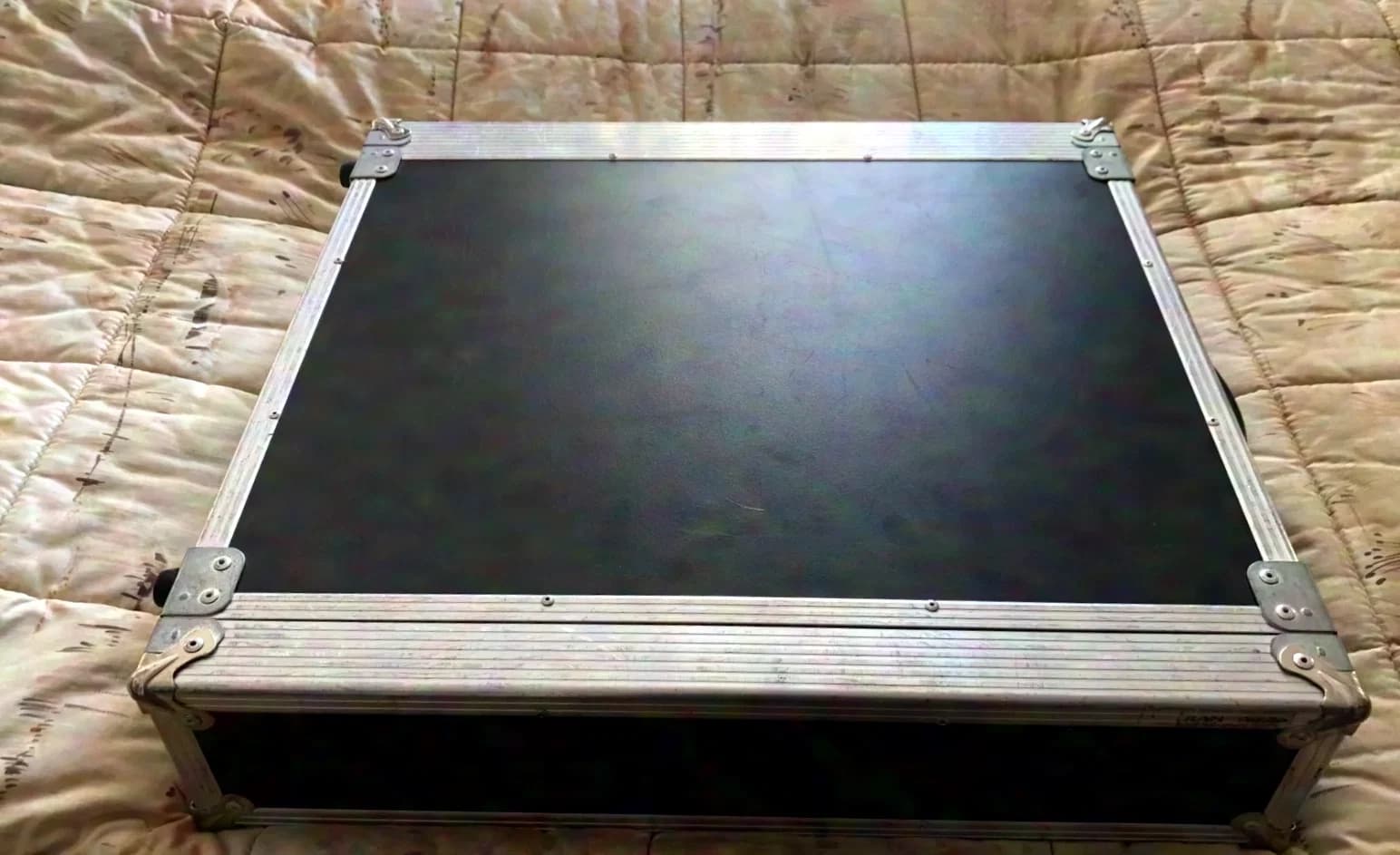 RAM-Audio RAM-Audio S6044 DSP 4x 1480 Watt à 2HE/8kg