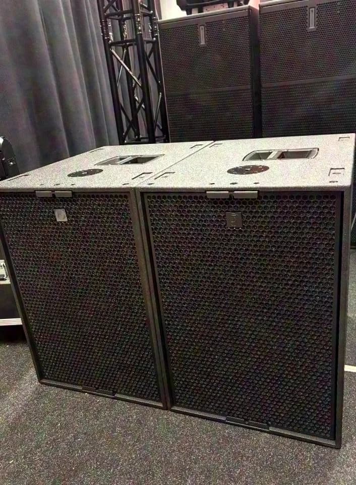 RCF Sub 9019