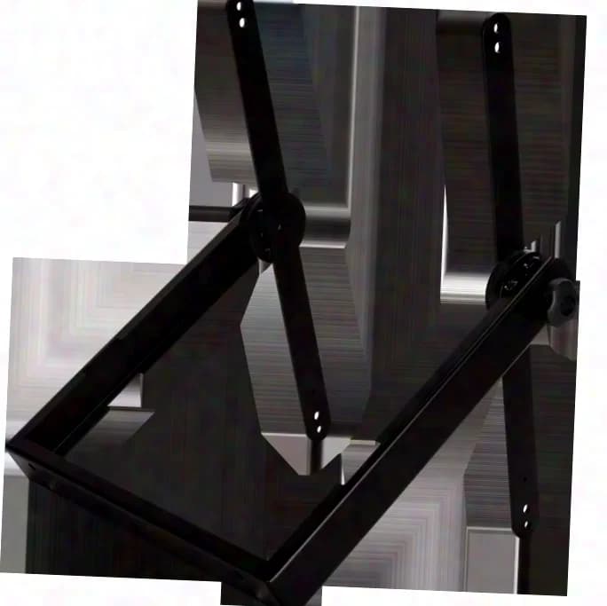 RCF TT 22 A MKII // 4 pièces disponibles, très bon état
