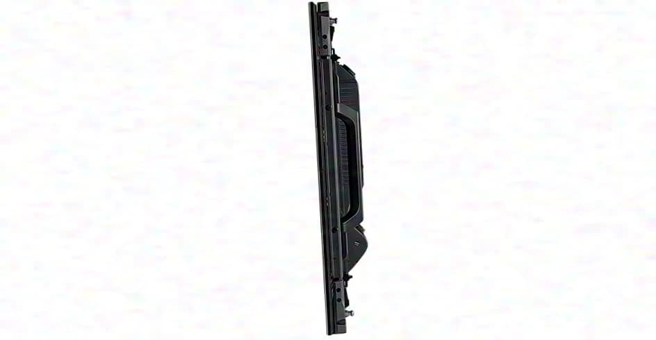 ROE Visual Diamond 2.6