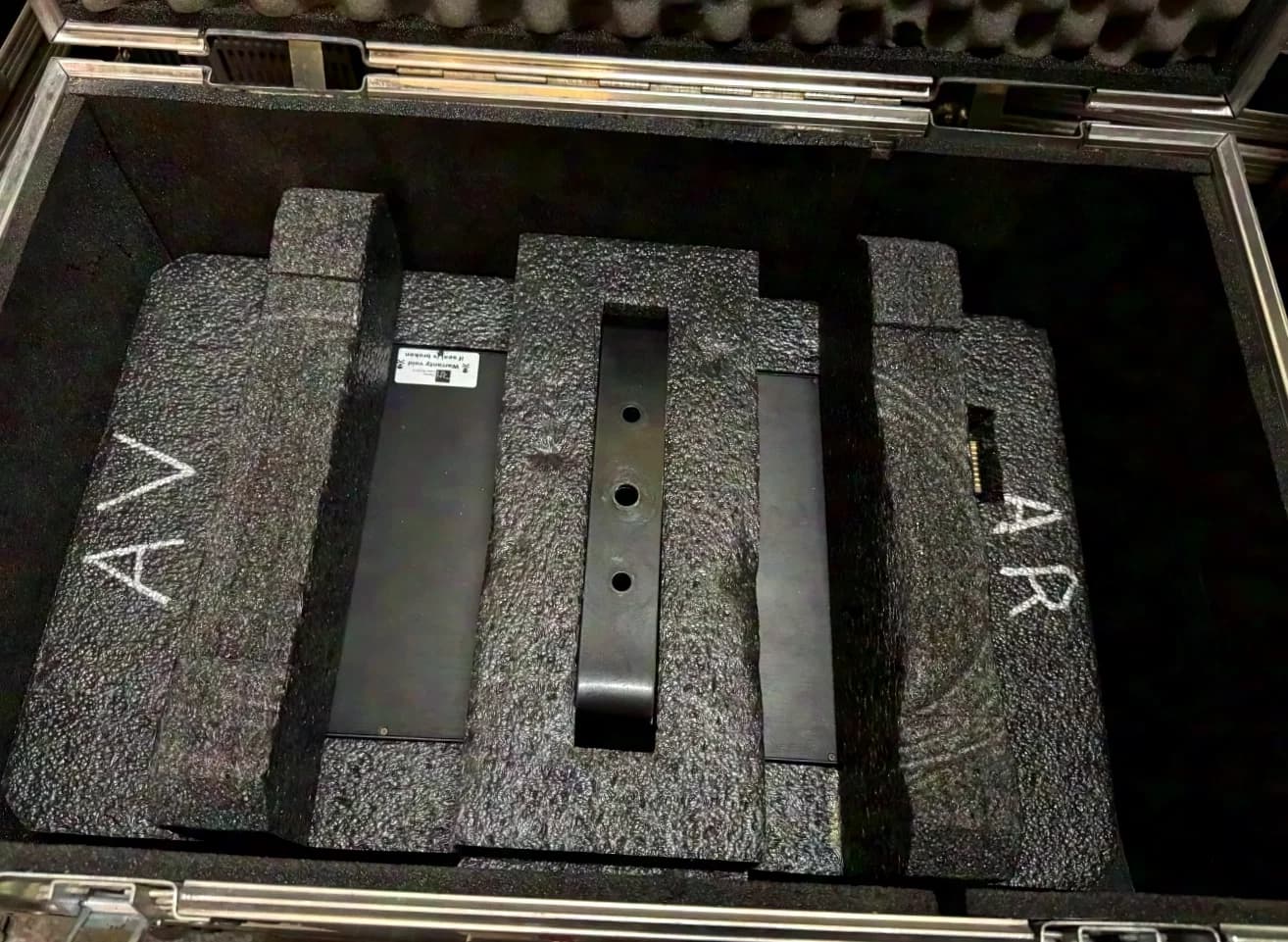 RTI LASER RTI PIKO 28 CT