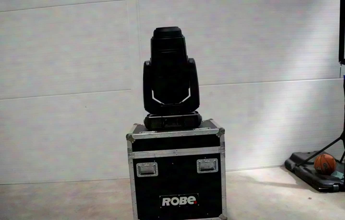 Robe BMFL Blade
