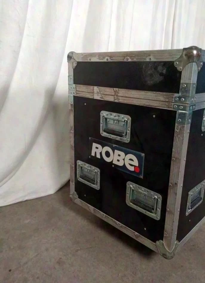 Robe Robin BMFL Blade