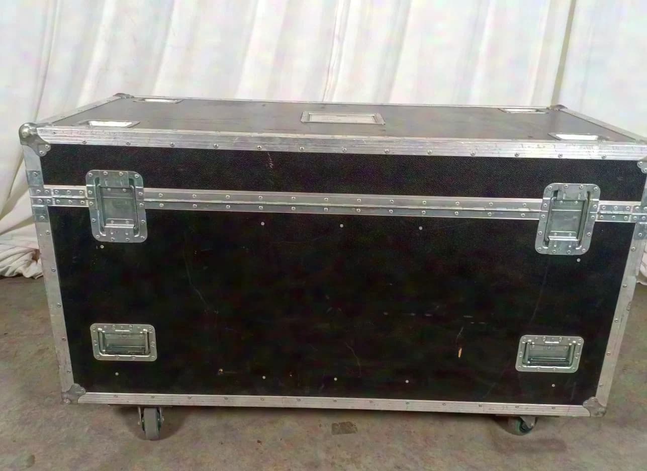 Robe Robin BMFL Blade