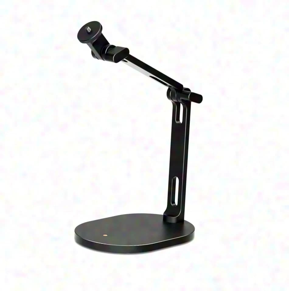 Rode DS2 support de table, produit neuf avec emballage d’origine