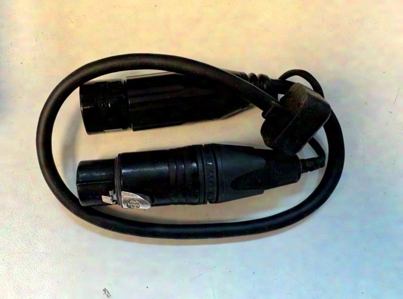 Rode PG2-R Pro Cable Spezial XLR Kabel