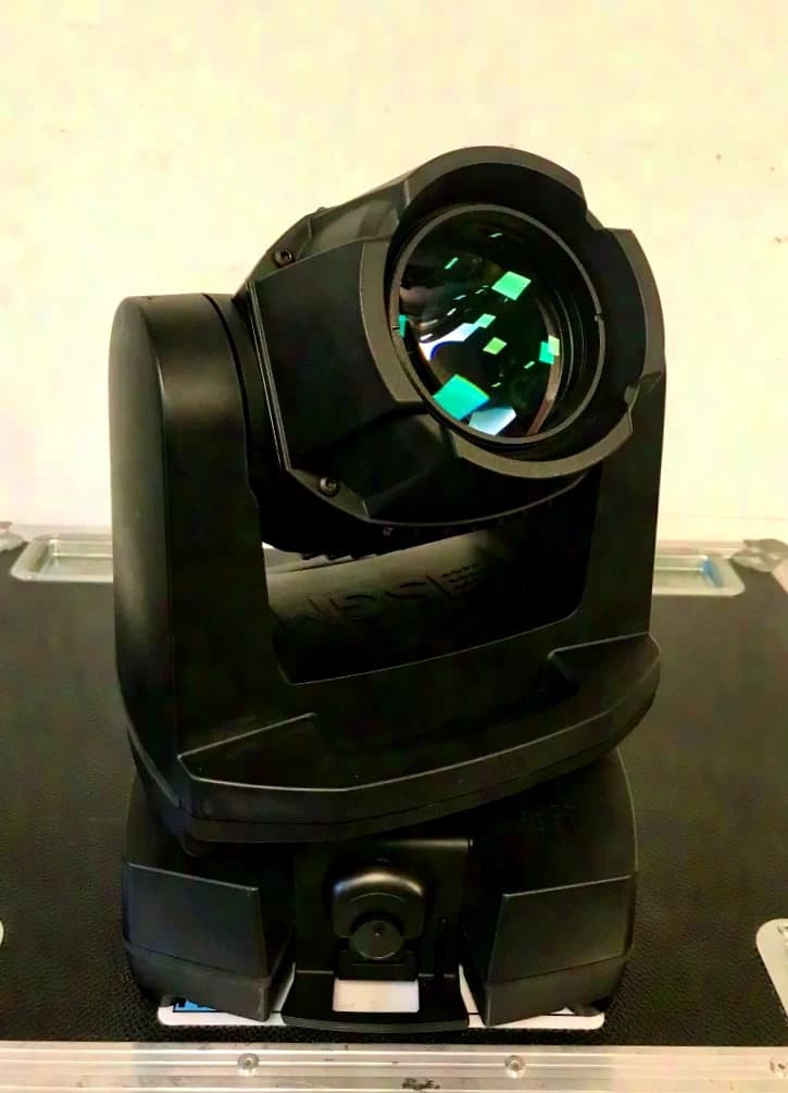 SGM G1 Beam 50W