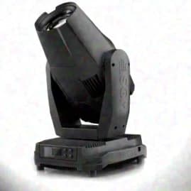 SGM G Profile Turbo, IP65