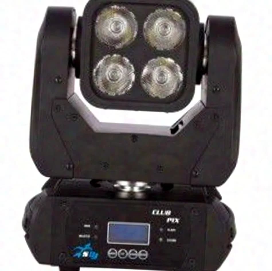 Sagitter SDJ CLUB PIX - CLPIX Produit neuf