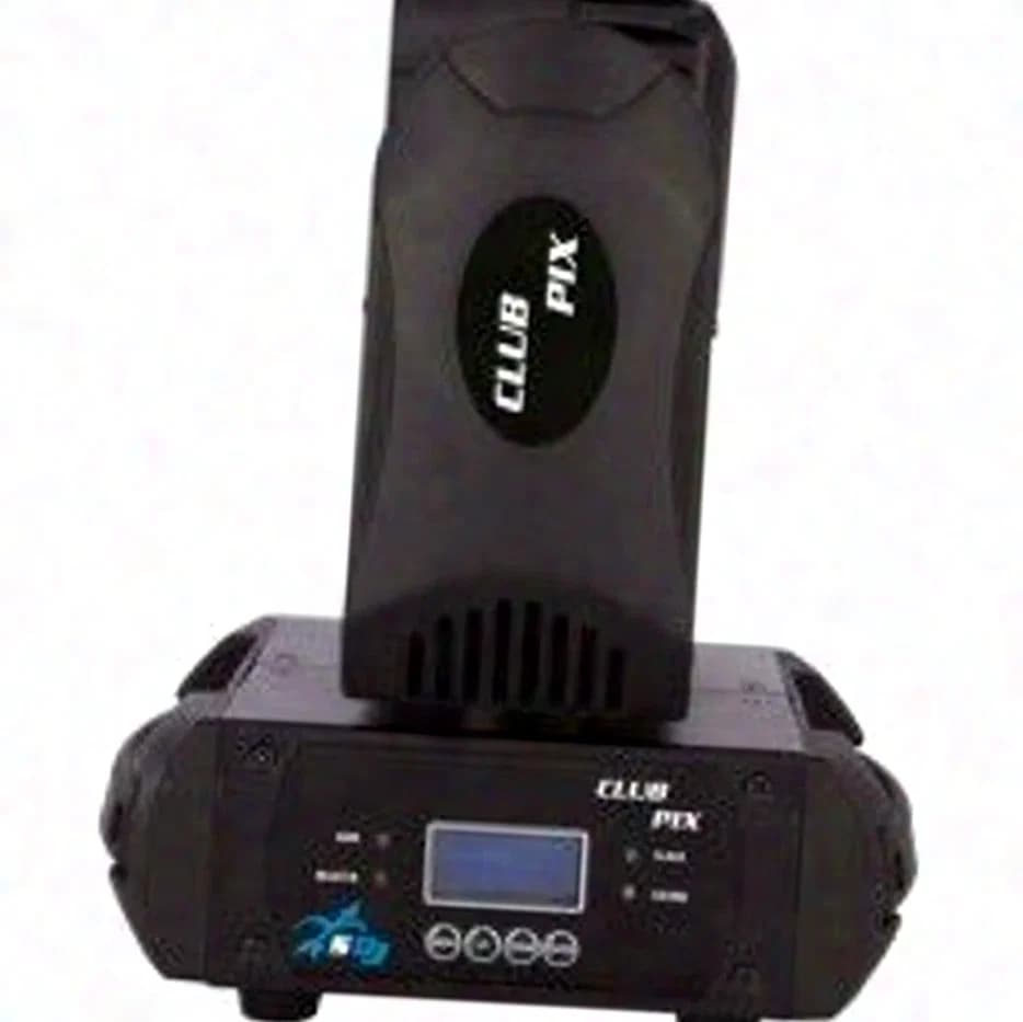 Sagitter SDJ CLUB PIX - CLPIX Produit neuf