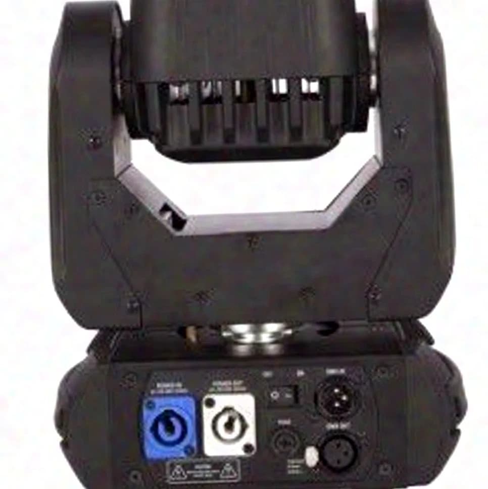 Sagitter SDJ CLUB PIX - CLPIX Produit neuf