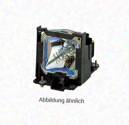 Sanyo LMP130 Lampe de rechange originale pour PDG-DET100L, PDG-DHT100L