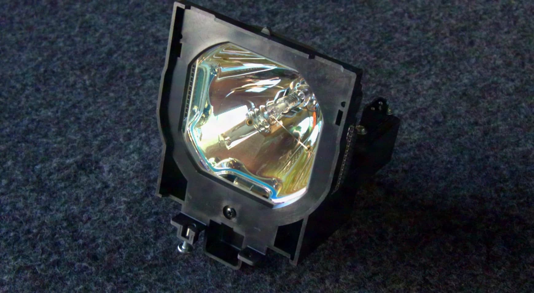 Sanyo POA-LMP49