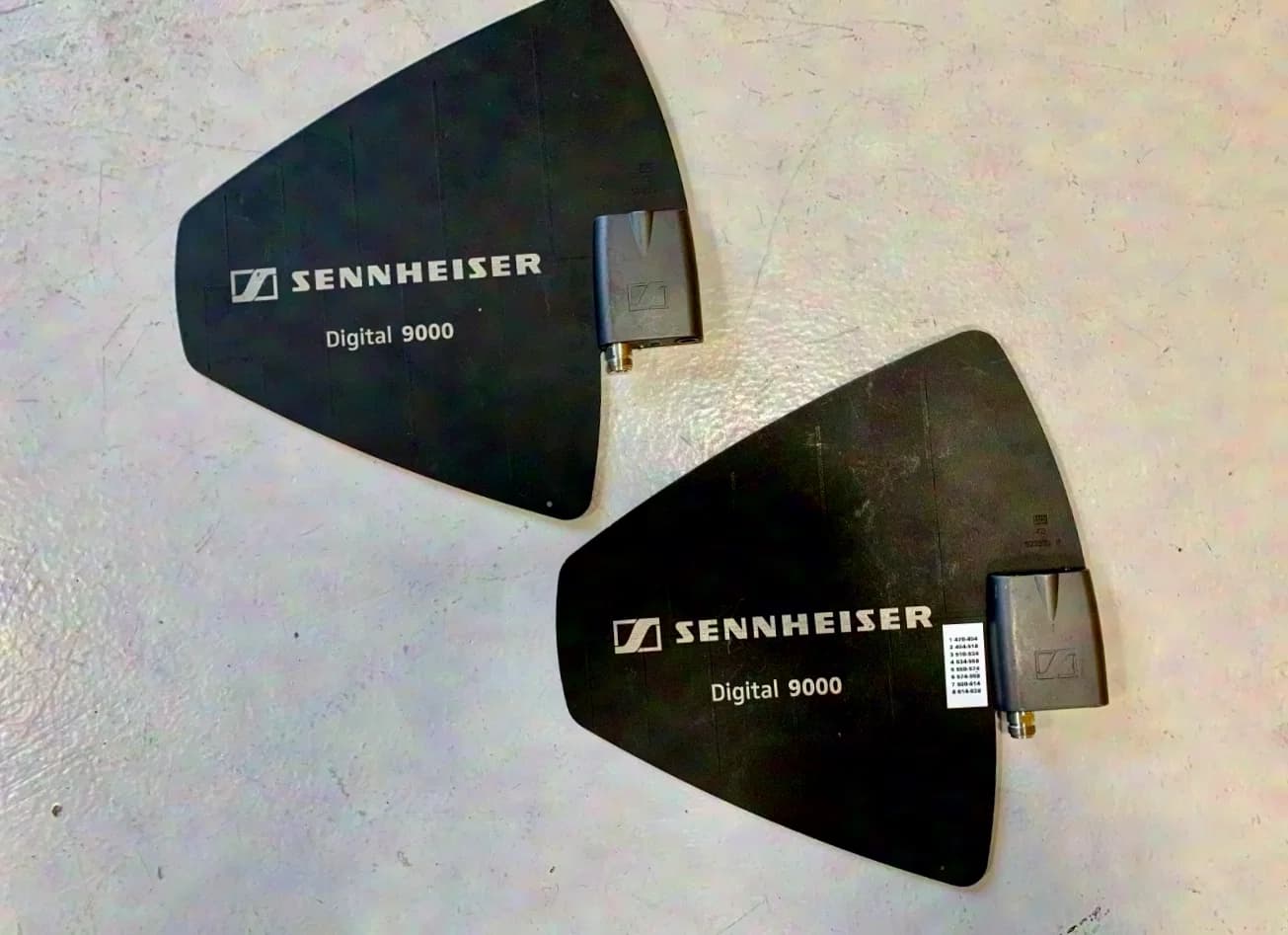 Sennheiser EM9046
