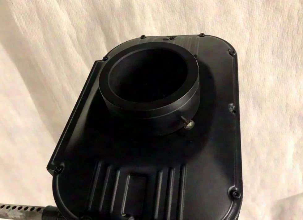 Showtec Followspot 1200