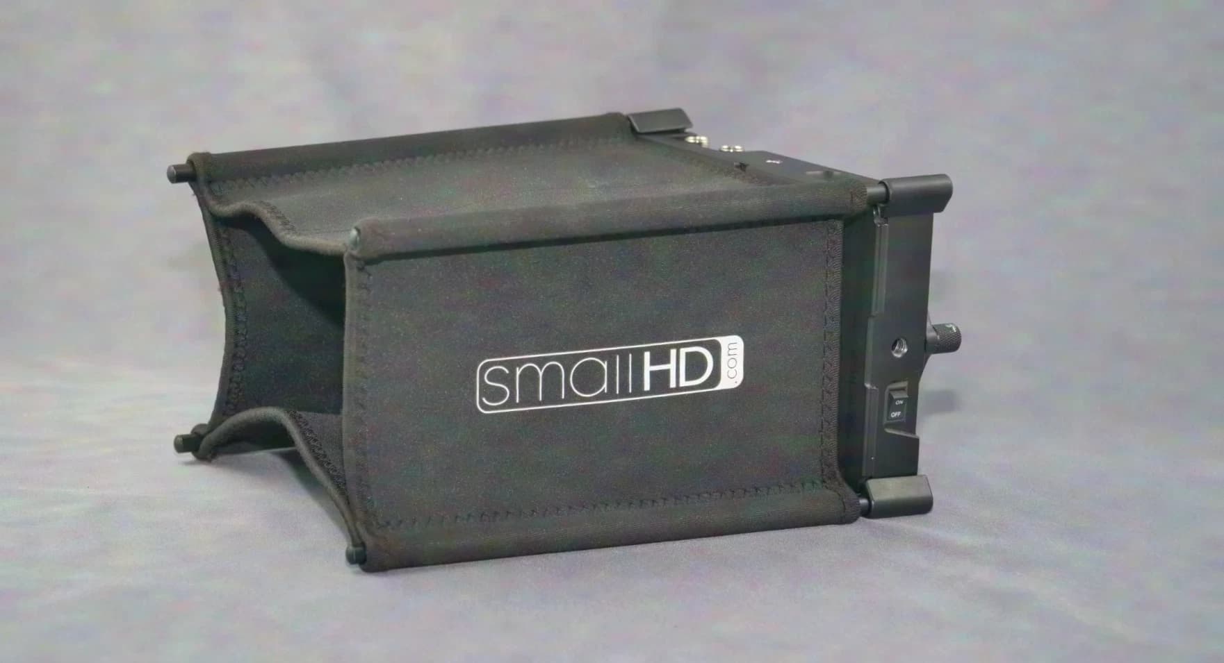 SmallHD DP6