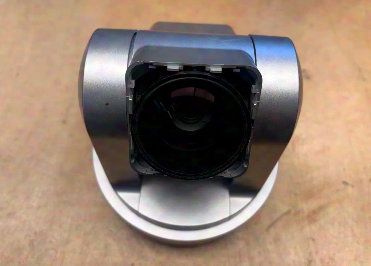 Sony SRG-120DH caméra PTZ