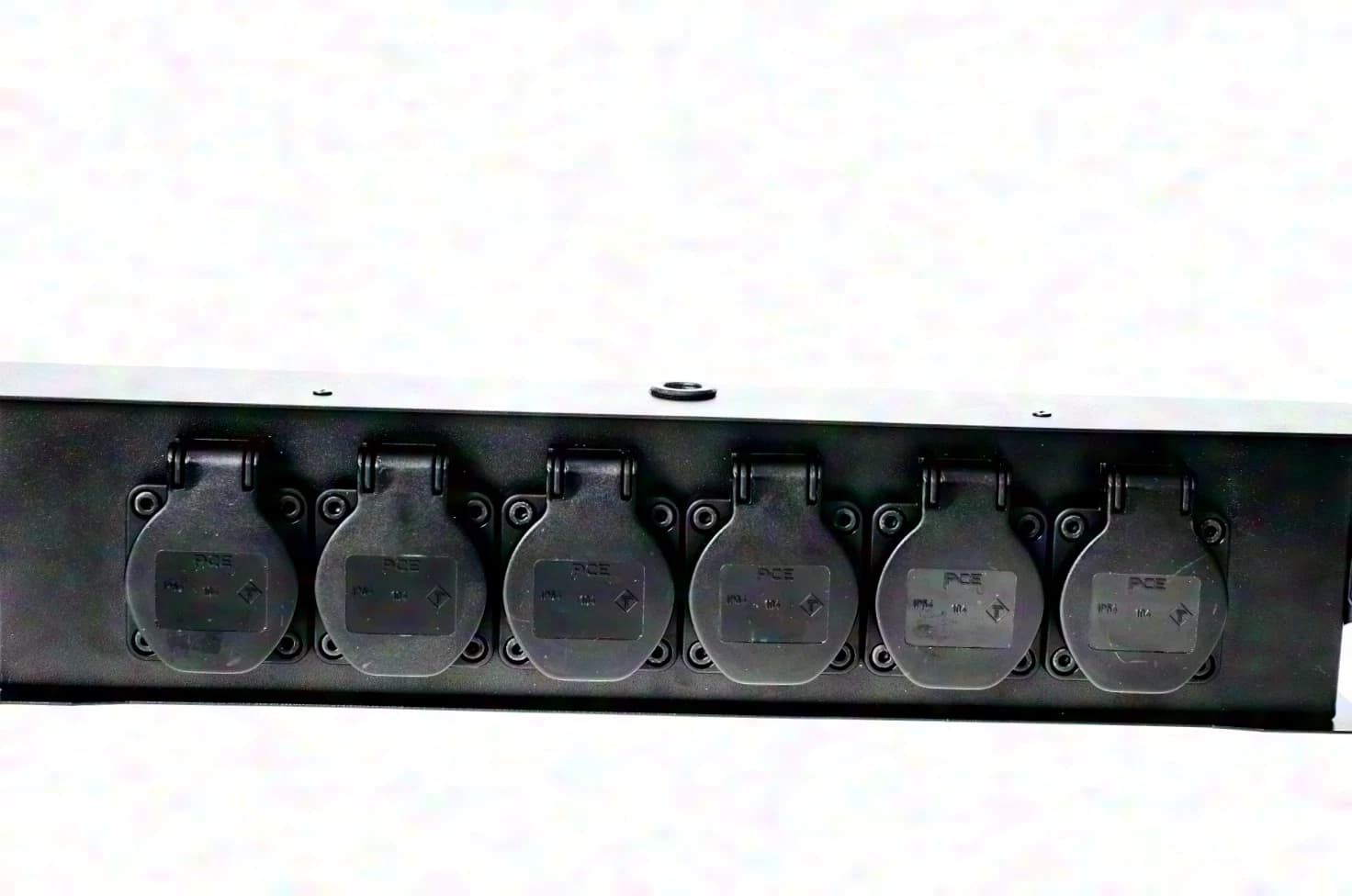 Sounds Good EB-6x230-PwC-I/O