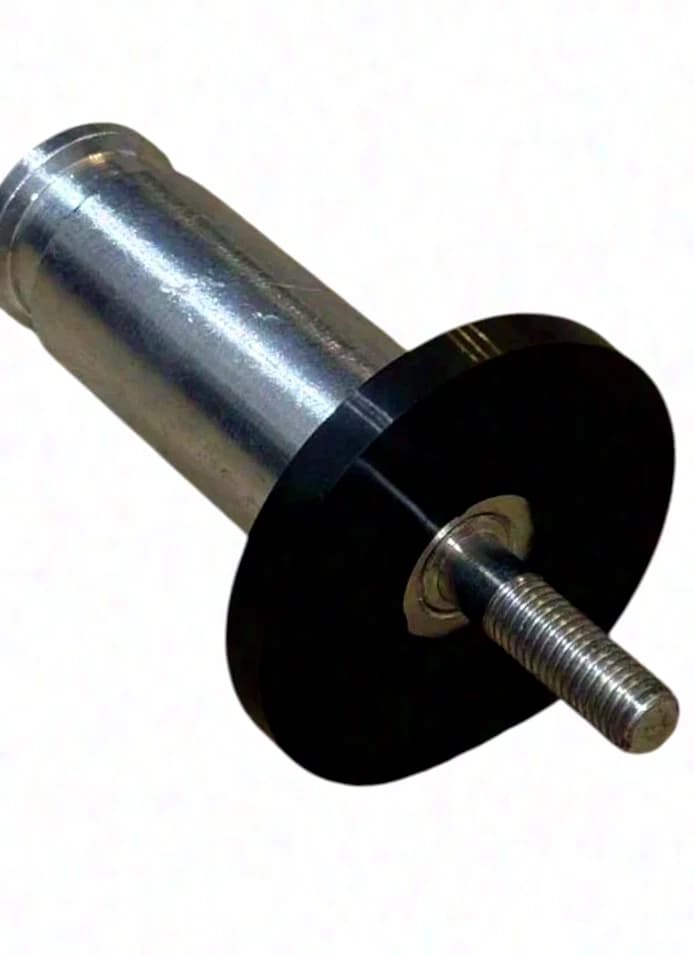Stagebase 39mm Adaptateur de marche