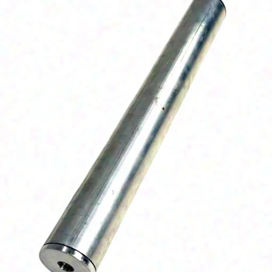 Stagebase pied de praticable de scène 0.3m