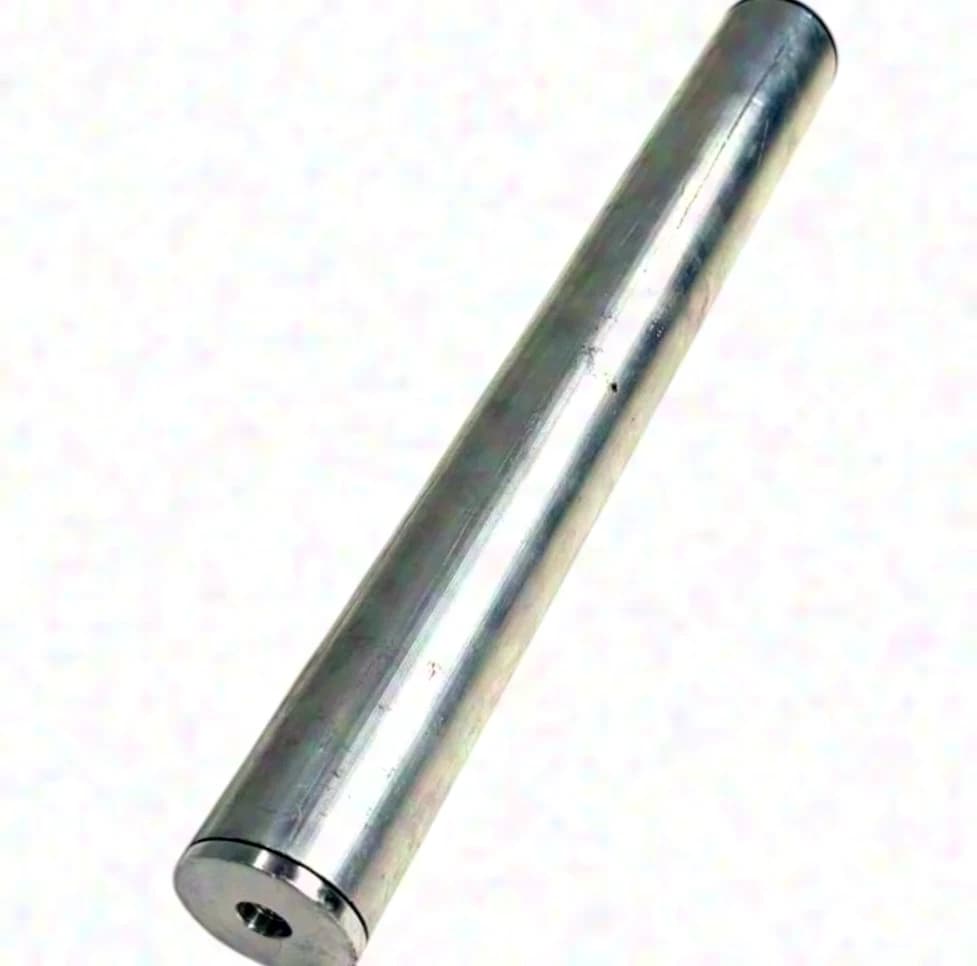 Stagebase pied de praticable de scène 0.5m