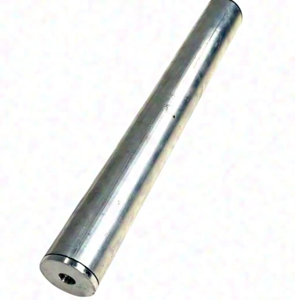 Stagebase pied de praticable de scène 0.7m