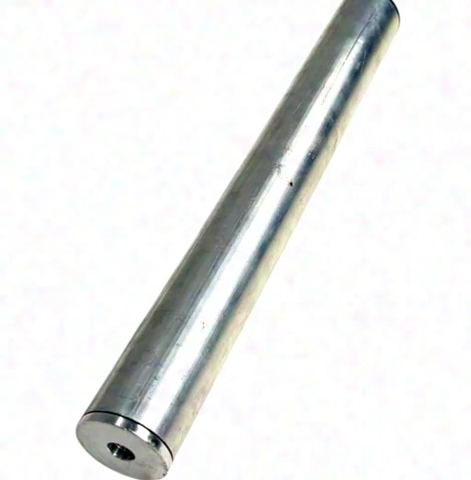 Stagebase Pied de praticable de scène 1m