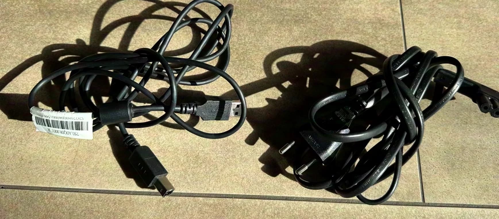 Sweet Light, Super Stand Alone Lighting Controller