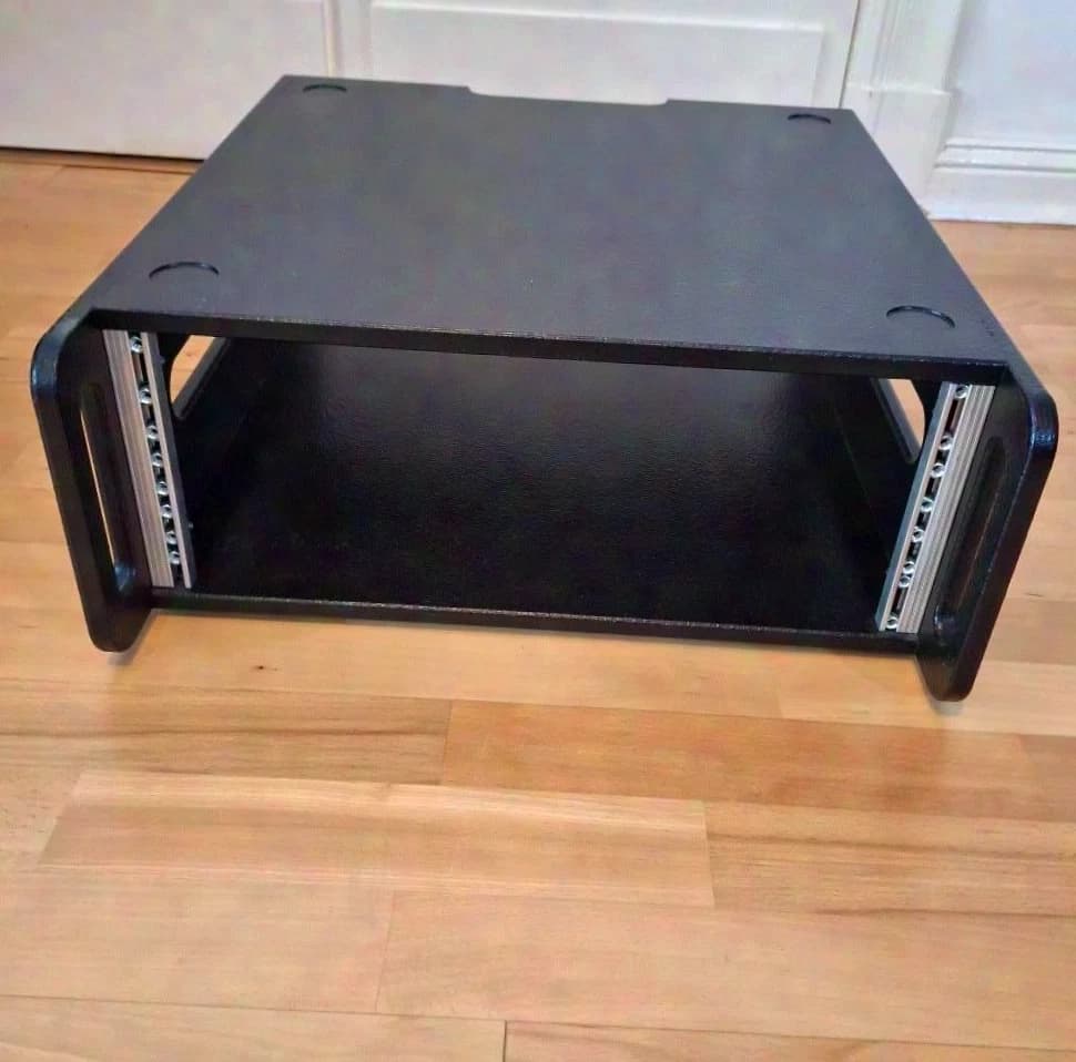 Thon Thon Multiflex 4HE Modulrack 45