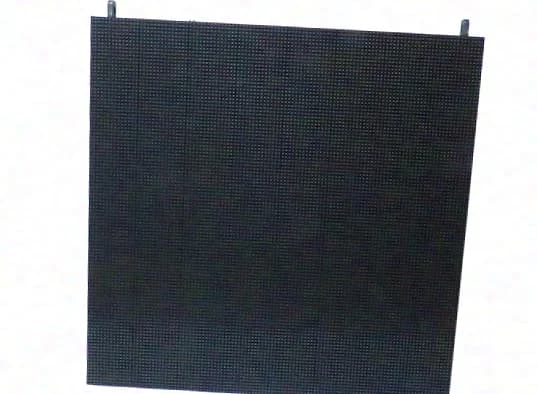 URC | P5.7mm, panneau LED Ultra Contrast