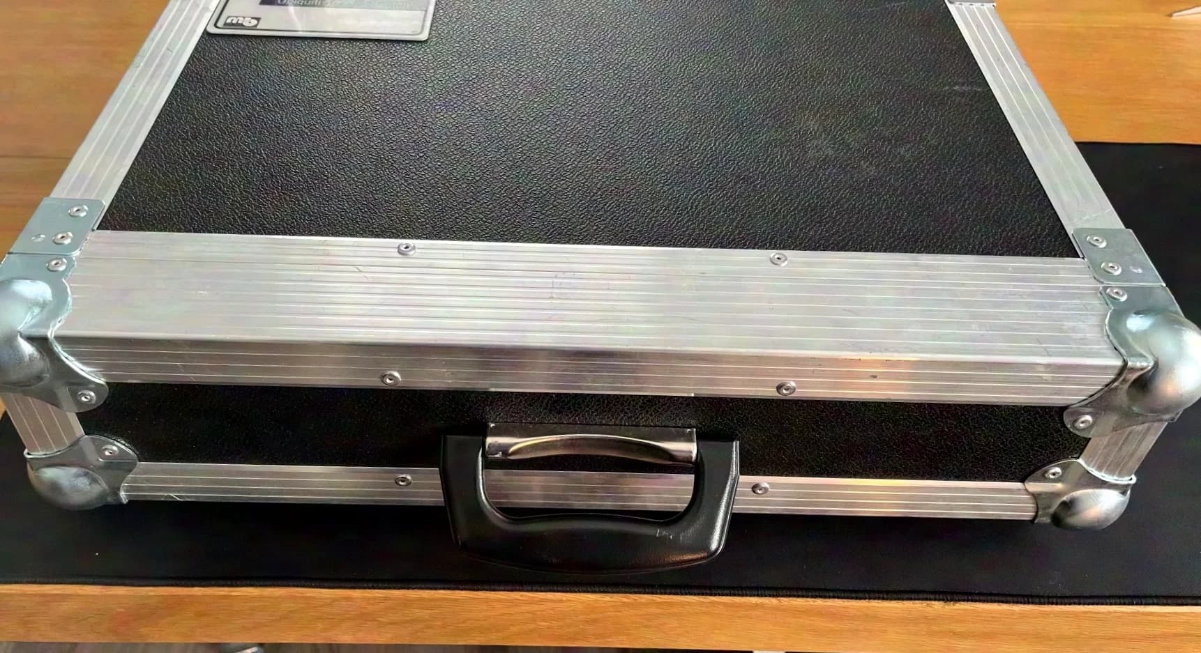 Ubiquiti ES-16-150
