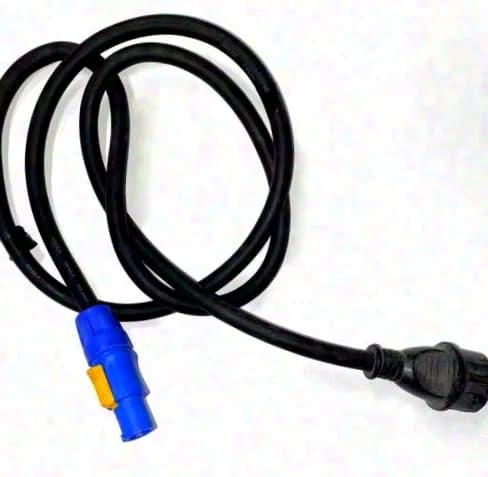 Vari-Lite d'occasion | Vari-Lite - VL550D (incl. 1/3 FC)