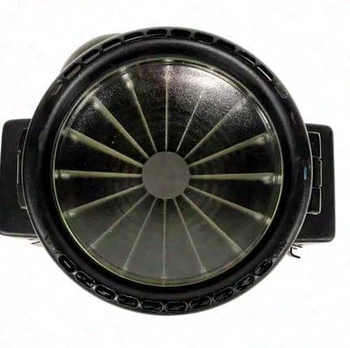 Vari-Lite d'occasion | Vari-Lite - VL550D (incl. 1/3 FC)