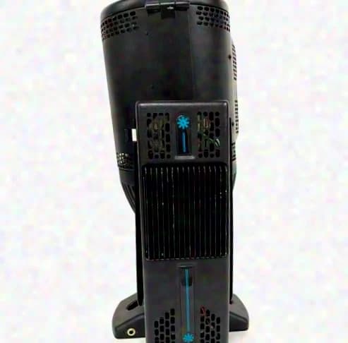 Vari-Lite d'occasion | Vari-Lite - VL550D (incl. 1/3 FC)