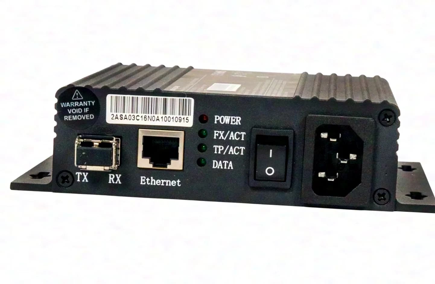 Appareil de démonstration NovaStar CVT310-M - LEDTEK : distributeur officiel NovaStar