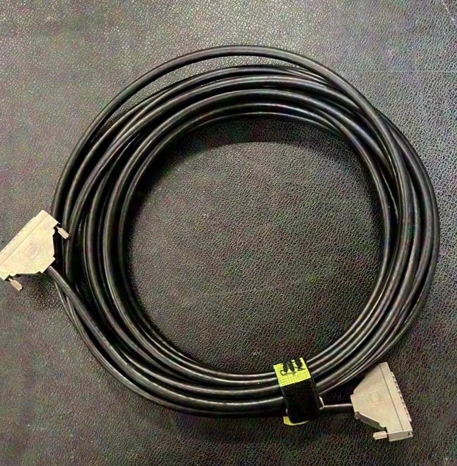 YAMAHA Cascade Cable / Link Cable pour DME 64, PM5D, DME 32, etc.