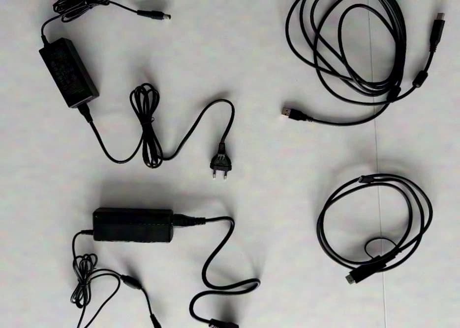 Yealink MVC 400-C2-000