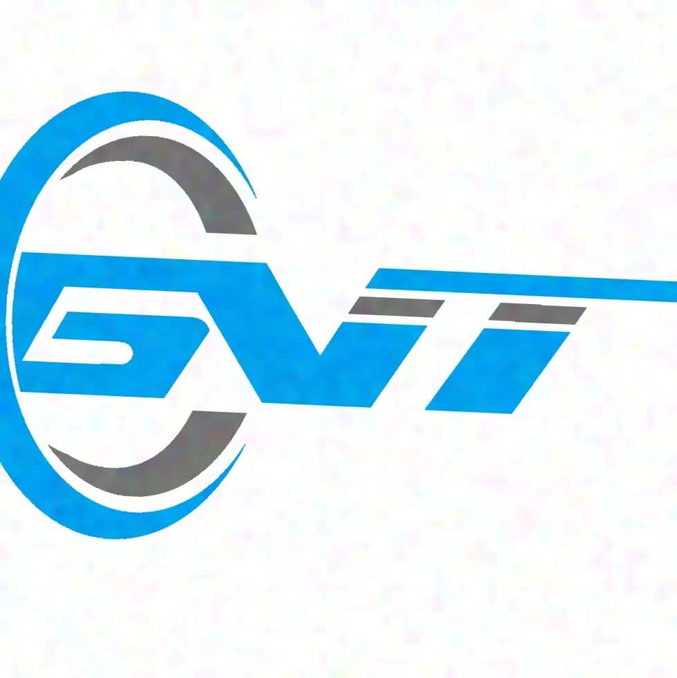 dB Technologies DVA K5 DVA K5