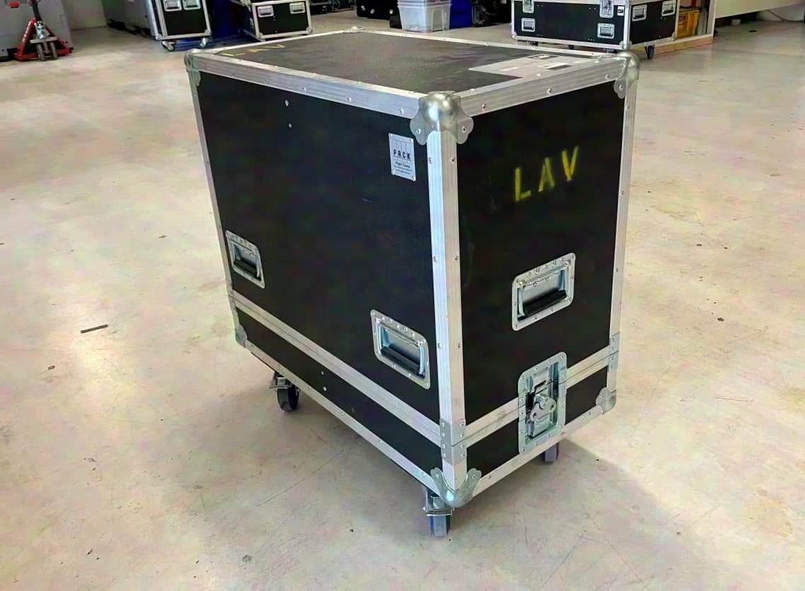 d&b audiotechnik CI9 (CI90)