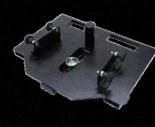 dbTechnologies GSA IGA