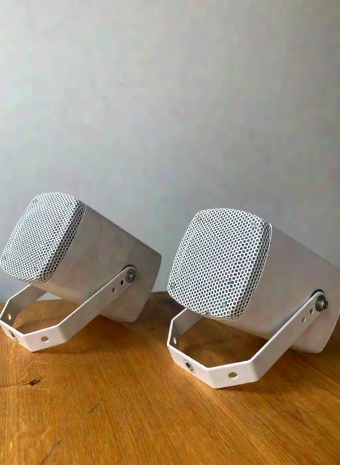 the box pro achat 108 sub a + 2x mcx4
