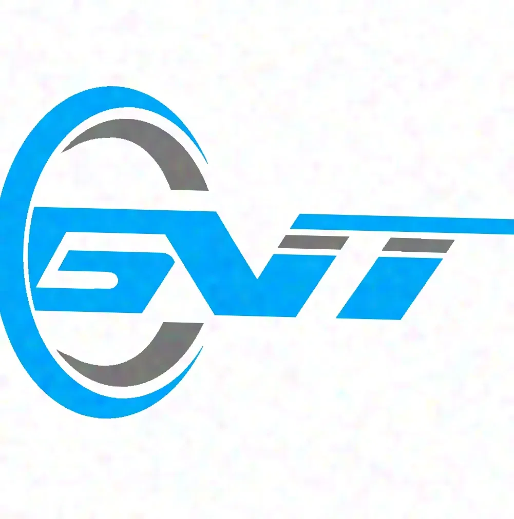 GLP GT1 FL Movinglight Hybride