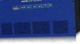 Midas DL251 (NEUF)